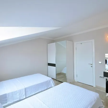 Villa Onur *