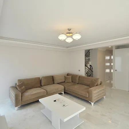 Villa Onur *